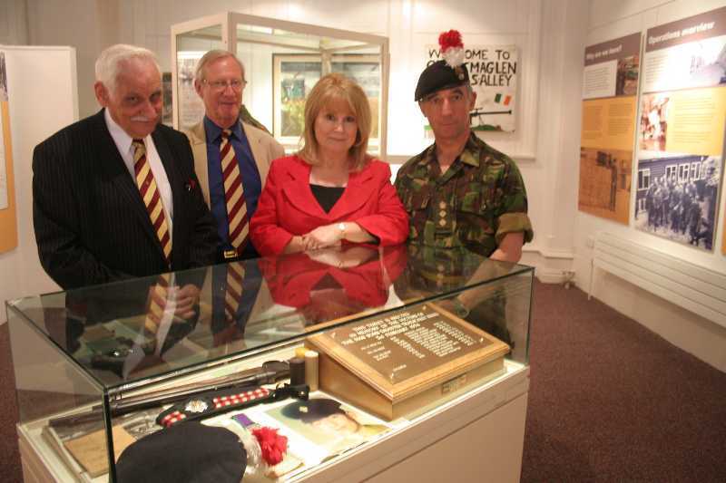 Images/MUSEUM OPENING 038 copy.jpg